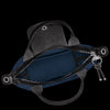 Navy Le Pliage Energy XS Handbag